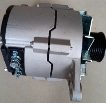 摊铺机24V发电机#2419965