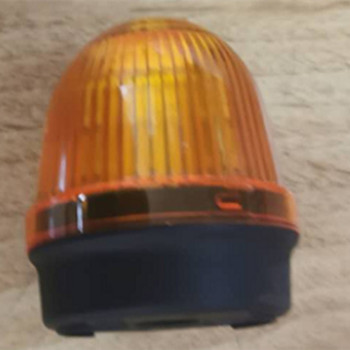 摊铺机边控盒警示灯#2407426 摊铺机边控盒警示灯#2407426